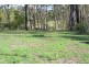 608 Sandy Creek Rd, Beaudesert QLD 4285