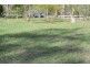 608 Sandy Creek Rd, Beaudesert QLD 4285