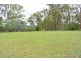 608 Sandy Creek Rd, Beaudesert QLD 4285