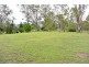 608 Sandy Creek Rd, Beaudesert QLD 4285