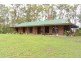 608 Sandy Creek Rd, Beaudesert QLD 4285