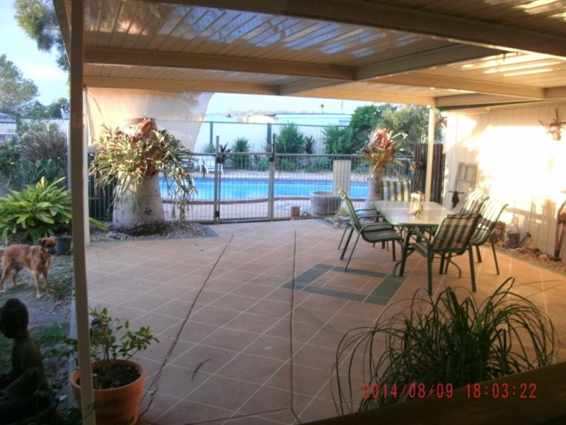 54 Eaglesfield St, Beaudesert QLD 4285