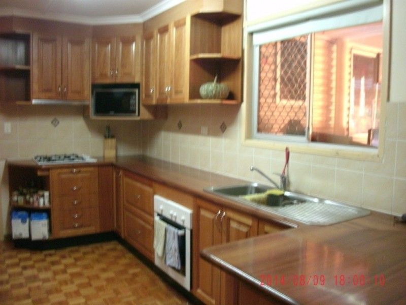 54 Eaglesfield St, Beaudesert QLD 4285