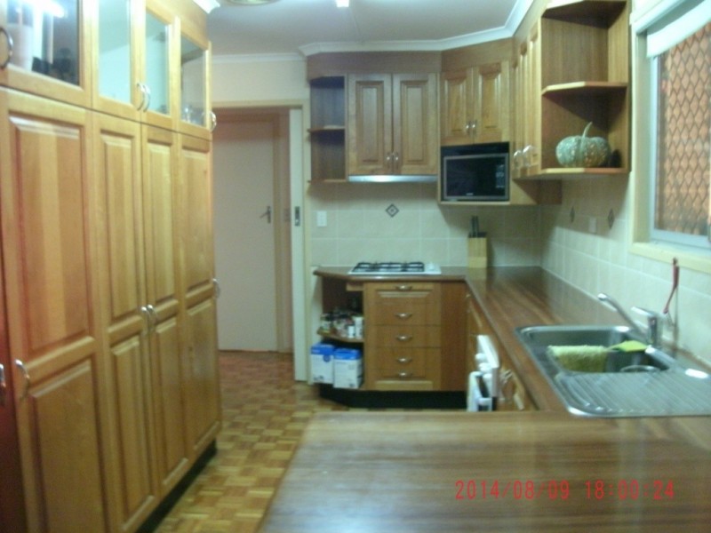 54 Eaglesfield St, Beaudesert QLD 4285