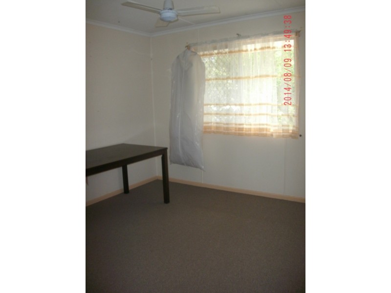 54 Eaglesfield St, Beaudesert QLD 4285