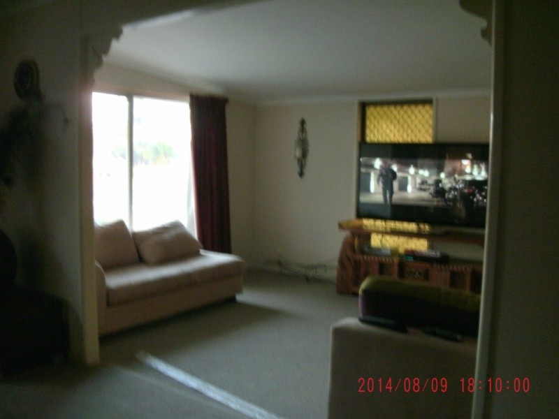 54 Eaglesfield St, Beaudesert QLD 4285