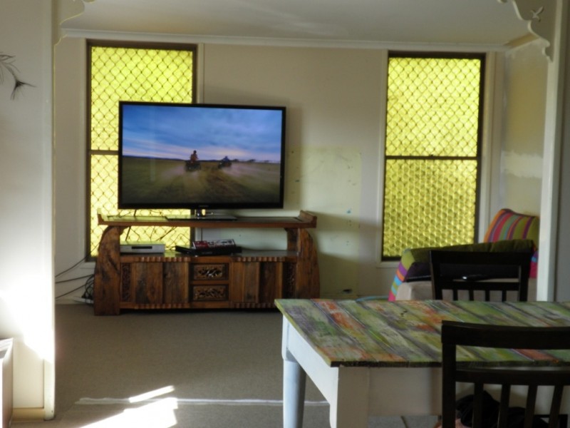 54 Eaglesfield St, Beaudesert QLD 4285