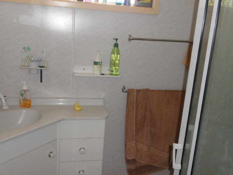 54 Eaglesfield St, Beaudesert QLD 4285