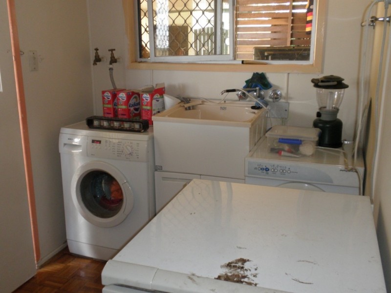 54 Eaglesfield St, Beaudesert QLD 4285