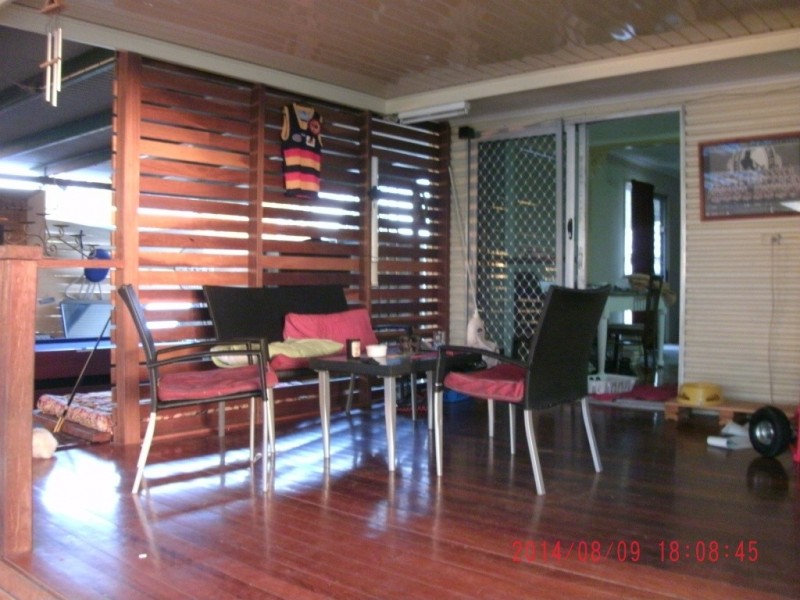 54 Eaglesfield St, Beaudesert QLD 4285