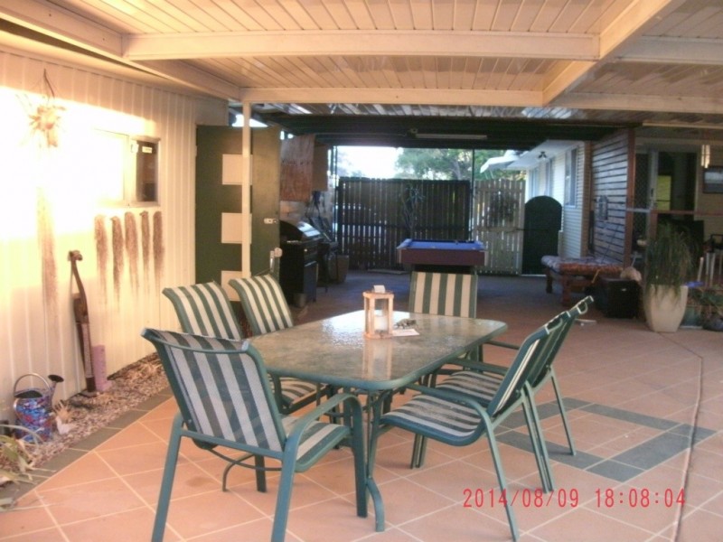 54 Eaglesfield St, Beaudesert QLD 4285