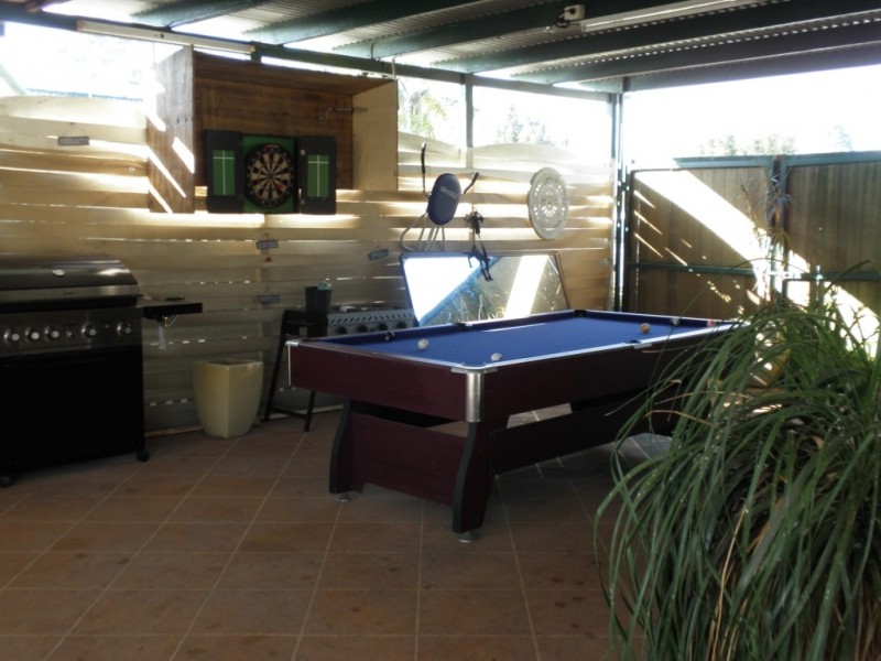 54 Eaglesfield St, Beaudesert QLD 4285