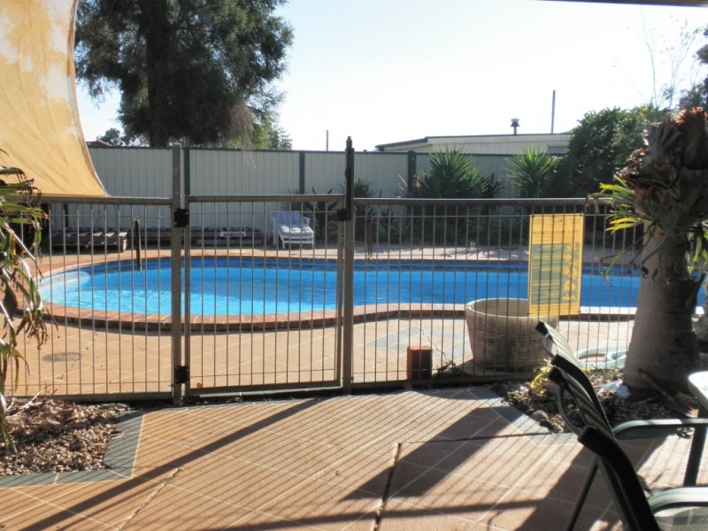 54 Eaglesfield St, Beaudesert QLD 4285