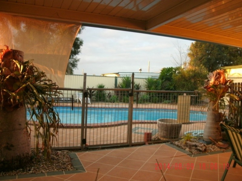 54 Eaglesfield St, Beaudesert QLD 4285