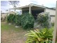 54 Eaglesfield St, Beaudesert QLD 4285