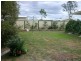 54 Eaglesfield St, Beaudesert QLD 4285