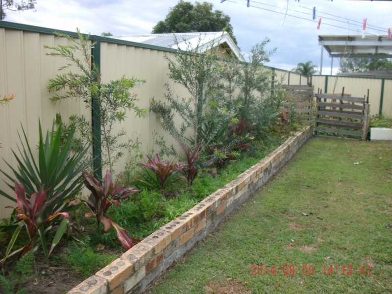 54 Eaglesfield St, Beaudesert QLD 4285