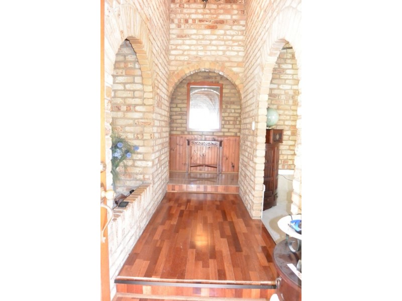 25-29 Irwin Rd, Beaudesert QLD 4285