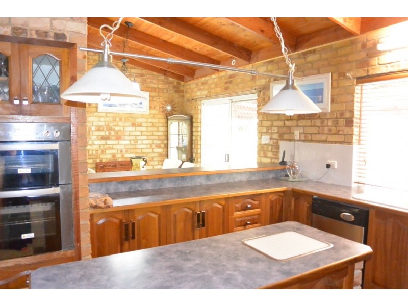 25-29 Irwin Rd, Beaudesert QLD 4285