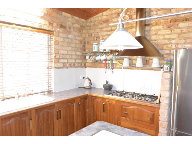 25-29 Irwin Rd, Beaudesert QLD 4285