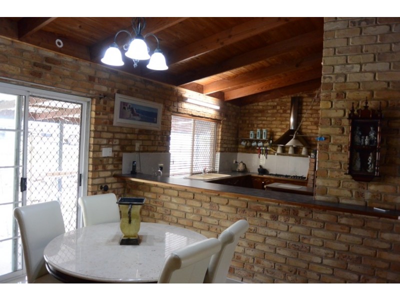 25-29 Irwin Rd, Beaudesert QLD 4285