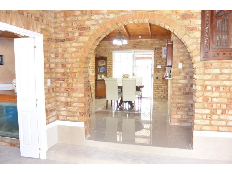 25-29 Irwin Rd, Beaudesert QLD 4285