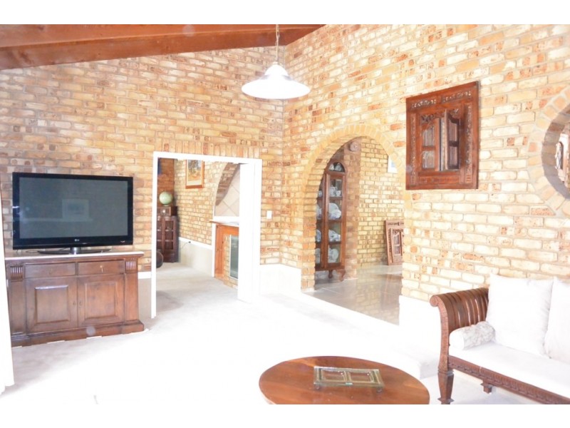 25-29 Irwin Rd, Beaudesert QLD 4285