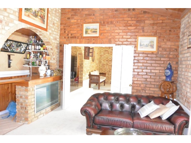 25-29 Irwin Rd, Beaudesert QLD 4285