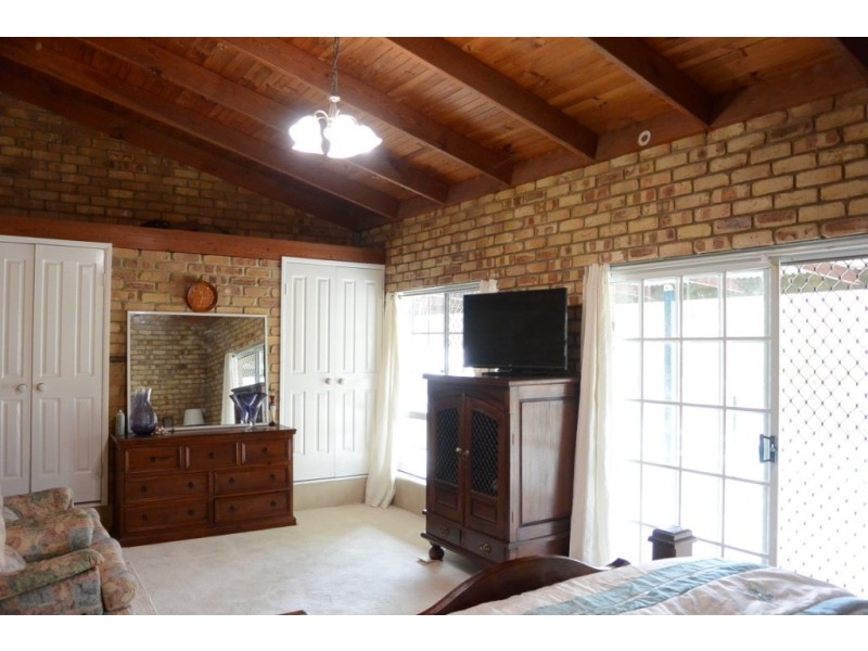 25-29 Irwin Rd, Beaudesert QLD 4285