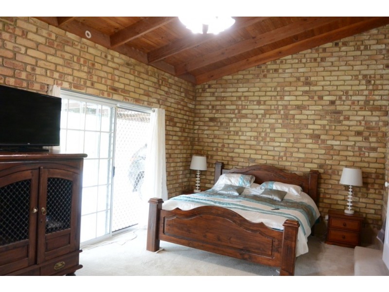 25-29 Irwin Rd, Beaudesert QLD 4285