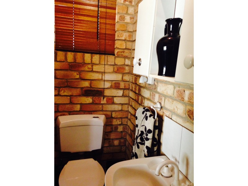 25-29 Irwin Rd, Beaudesert QLD 4285