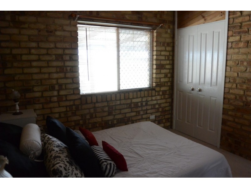 25-29 Irwin Rd, Beaudesert QLD 4285