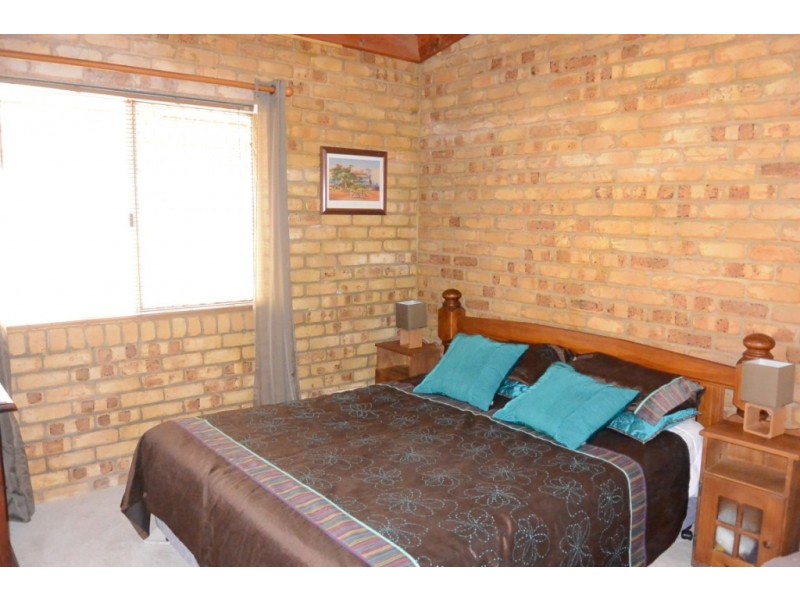 25-29 Irwin Rd, Beaudesert QLD 4285