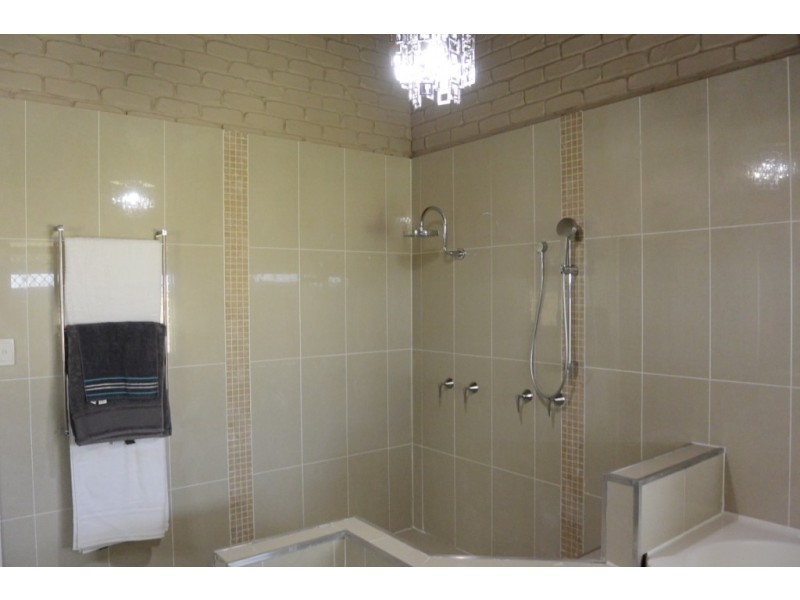 25-29 Irwin Rd, Beaudesert QLD 4285