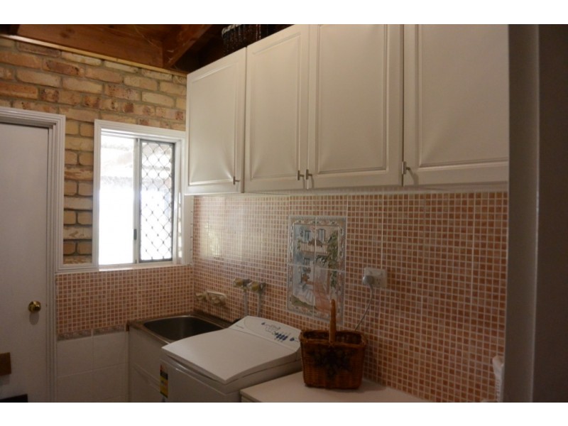 25-29 Irwin Rd, Beaudesert QLD 4285