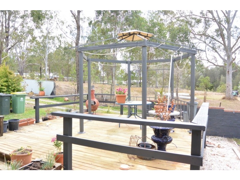 25-29 Irwin Rd, Beaudesert QLD 4285