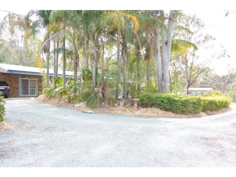 25-29 Irwin Rd, Beaudesert QLD 4285