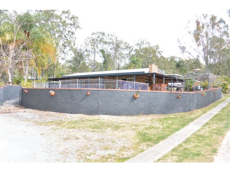 25-29 Irwin Rd, Beaudesert QLD 4285