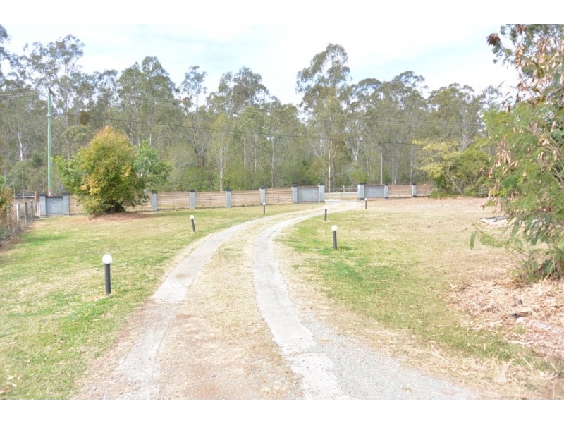 25-29 Irwin Rd, Beaudesert QLD 4285