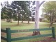 8162 Mt Lindesay Hwy, Beaudesert QLD 4285