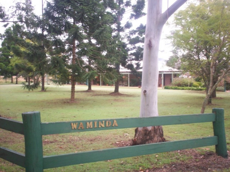 8162 Mt Lindesay Hwy, Beaudesert QLD 4285
