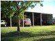 8162 Mt Lindesay Hwy, Beaudesert QLD 4285