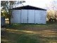 8162 Mt Lindesay Hwy, Beaudesert QLD 4285