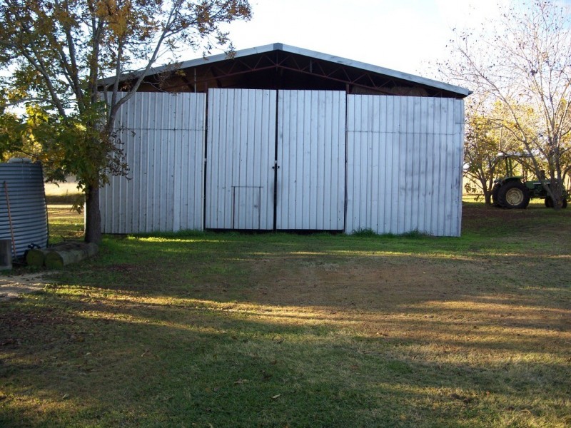 8162 Mt Lindesay Hwy, Beaudesert QLD 4285