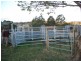 8162 Mt Lindesay Hwy, Beaudesert QLD 4285