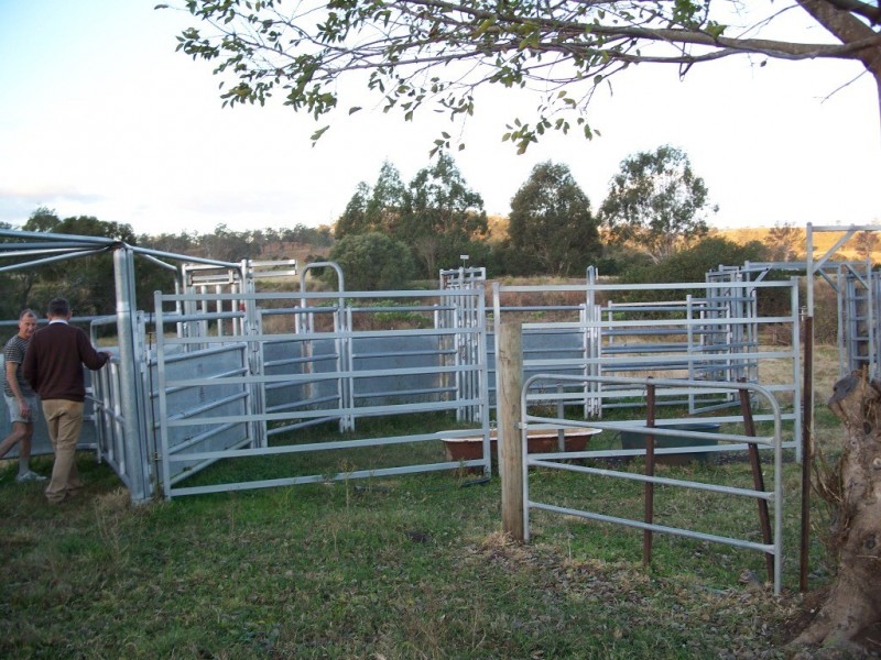 8162 Mt Lindesay Hwy, Beaudesert QLD 4285