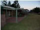 8162 Mt Lindesay Hwy, Beaudesert QLD 4285