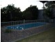 8162 Mt Lindesay Hwy, Beaudesert QLD 4285