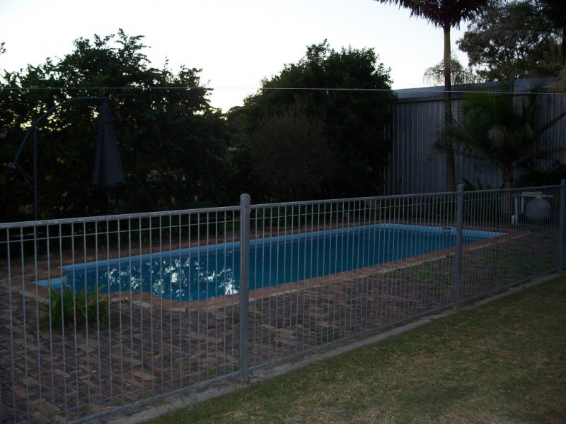 8162 Mt Lindesay Hwy, Beaudesert QLD 4285