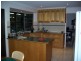 8162 Mt Lindesay Hwy, Beaudesert QLD 4285